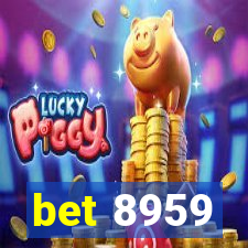 bet 8959
